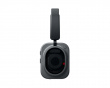 Headphone (1) Pro - Schwarz