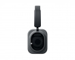 Headphone (1) Pro - Schwarz