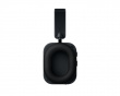 Headphone (1) Pro - Schwarz