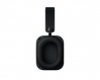 Headphone (1) Pro - Schwarz