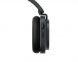Headphone (1) Pro - Schwarz