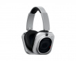 Headphone (1) Pro - Weiß