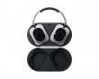 Headphone (1) Pro - Weiß