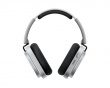 Headphone (1) Pro - Weiß