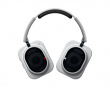 Headphone (1) Pro - Weiß