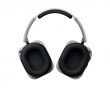 Headphone (1) Pro - Weiß