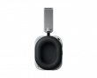 Headphone (1) Pro - Weiß