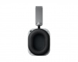 Headphone (1) Pro - Weiß