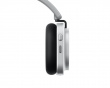 Headphone (1) Pro - Weiß