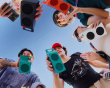 CMF Speaker M - Black