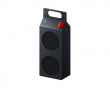 CMF Speaker M - Black