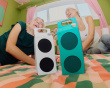 CMF Speaker M - Black