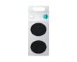 CMF Speaker M - White