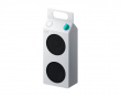 CMF Speaker M - White