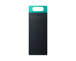 CMF Speaker M - Turquoise