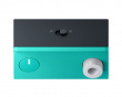 CMF Speaker M - Turquoise