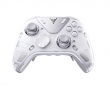 Apex 6 Pro Kabelloser Gaming-Controller