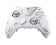 Apex 6 Pro Kabelloser Gaming-Controller