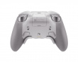 Apex 6 Pro Kabelloser Gaming-Controller