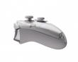 Apex 6 Pro Kabelloser Gaming-Controller