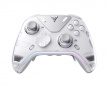 Apex 6 Pro Kabelloser Gaming-Controller