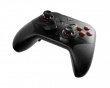Apex 6 Pro Kabelloser Gaming-Controller - Phantom Blade Zero