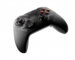 Apex 6 Pro Kabelloser Gaming-Controller - Phantom Blade Zero