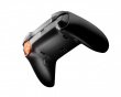 Apex 6 Pro Kabelloser Gaming-Controller - Phantom Blade Zero