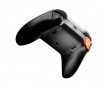 Apex 6 Pro Kabelloser Gaming-Controller - Phantom Blade Zero