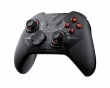 Apex 6 Pro Kabelloser Gaming-Controller - Phantom Blade Zero