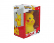 Happy Pikachu LED Touch Sensor Lampe - 25 cm