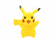 Happy Pikachu LED Touch Sensor Lampe - 25 cm