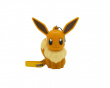Eevee Leuchtende Figur mit Handschlaufe