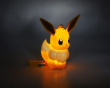 Eevee Leuchtende Figur mit Handschlaufe