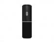 MV6 Gen 2 USB-C Streaming- & Gaming-Mikrofon - Schwarz