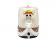 One Piece - Going Merry Tankard Krug - 750ml