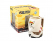 One Piece - Going Merry Tankard Krug - 750ml