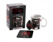 Spider-Man: Miles Morales - Geschenkset