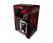 Spider-Man: Miles Morales - Geschenkset