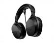 Cloud Stinger 3 Kabelloses Gaming-Headset für Xbox - Schwarz