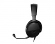 Cloud Stinger 3 Kabelgebundenes Gaming-Headset für Xbox - Schwarz