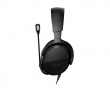 Cloud Stinger 3 Kabelgebundenes Gaming-Headset für Xbox - Schwarz