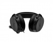 Cloud Stinger 3 Kabelgebundenes Gaming-Headset für Xbox - Schwarz