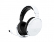 Cloud Stinger 3 Kabelloses Gaming-Headset für PlayStation - Weiß