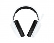 Cloud Stinger 3 Kabelloses Gaming-Headset für PlayStation - Weiß