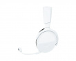 Cloud Stinger 3 Kabelloses Gaming-Headset für PlayStation - Weiß