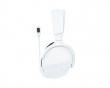 Cloud Stinger 3 Kabelloses Gaming-Headset für PlayStation - Weiß