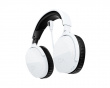 Cloud Stinger 3 Kabelloses Gaming-Headset für PlayStation - Weiß