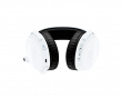 Cloud Stinger 3 Kabelloses Gaming-Headset für PlayStation - Weiß
