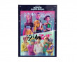 K-Pop Demon Hunters Klassischer Adventskalender 2026